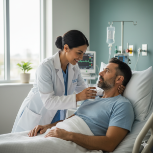 Gemini_Generated_Image_117wl2117wl2117w