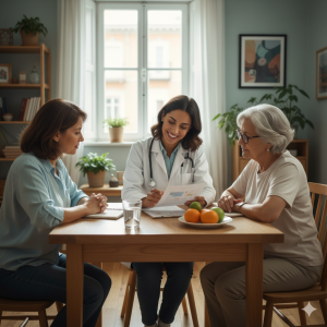 Gemini_Generated_Image_a0xe6xa0xe6xa0xe