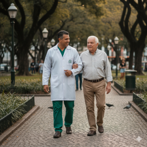 Gemini_Generated_Image_afoljpafoljpafol