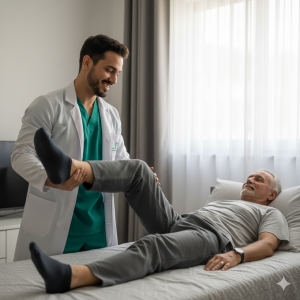 Gemini_Generated_Image_itg9icitg9icitg9