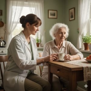 Gemini_Generated_Image_sx429wsx429wsx42