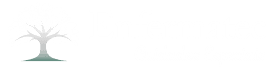 logo Enfermatec