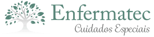 logo Enfermatec