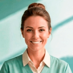 Atendimento Enfermatec