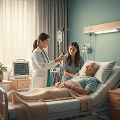 Profissionais Enfermatec