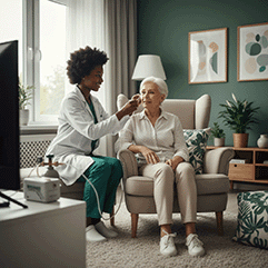 Profissionais Enfermatec