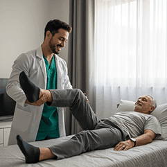 Profissionais Enfermatec