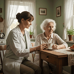 Profissionais Enfermatec